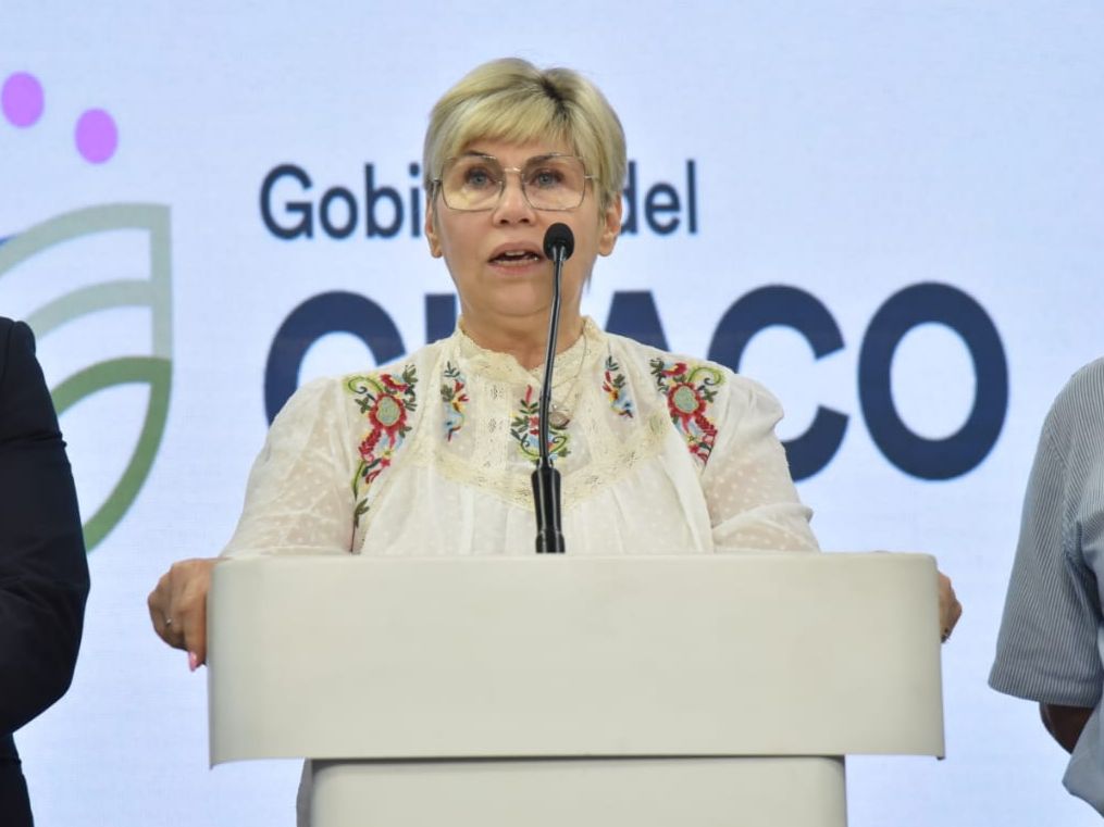 EDUCACIÓN ACLARA SOBRE INCENTIVO DOCENTE Y CONECTIVIDAD.