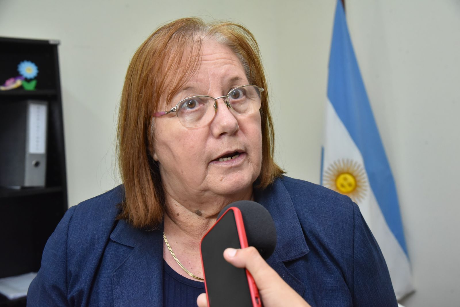EDUCACIÓN AUTORIZÓ A REGIONALES QUE  BUSQUEN ALTERNATIVAS PARA GARANTIZAR LAS CLASES ANTE LA OLA DE CALOR.