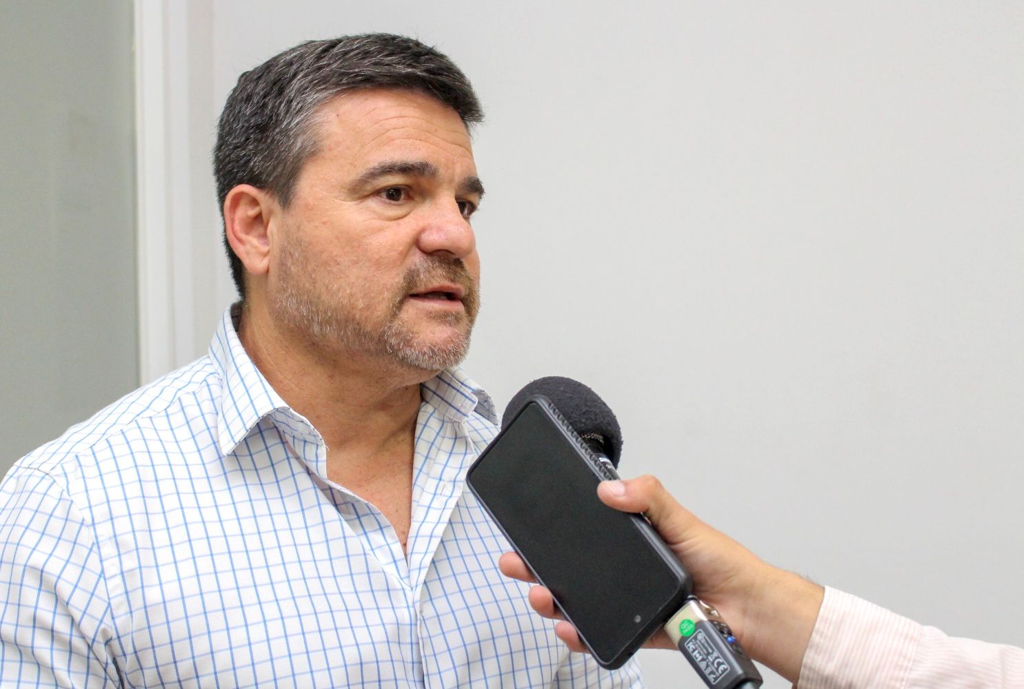 “TELESALUD” SE INCORPORA AL SISTEMA SANITARIO DE FORMA INMEDIATA.