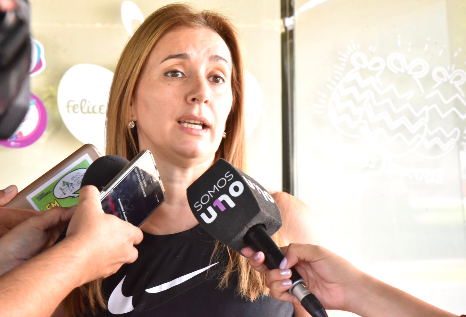 INSTITUTO DEL DEPORTE CHAQUEÑO: CAPACITACIÓN PARA INSTITUCIONES Y DEPORTISTAS.