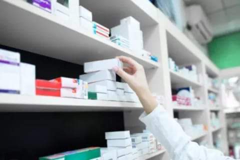 PAMI: DIERON A CONOCER CUÁLES SON LOS MEDICAMENTOS GRATIS QUE RIGEN DESDE ABRIL PARA JUBILADOS Y PENSIONADOS.