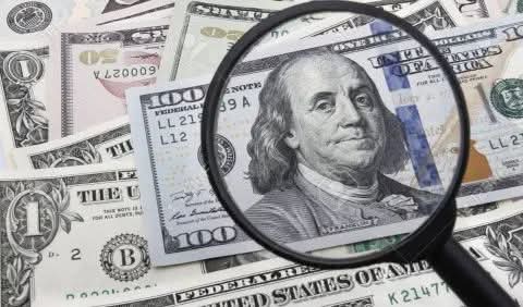 ADVIERTEN INCERTIDUMBRE POR EL R&Eacute;GIMEN DE INOCENCIA FISCAL Y NUEVAS MULTAS.