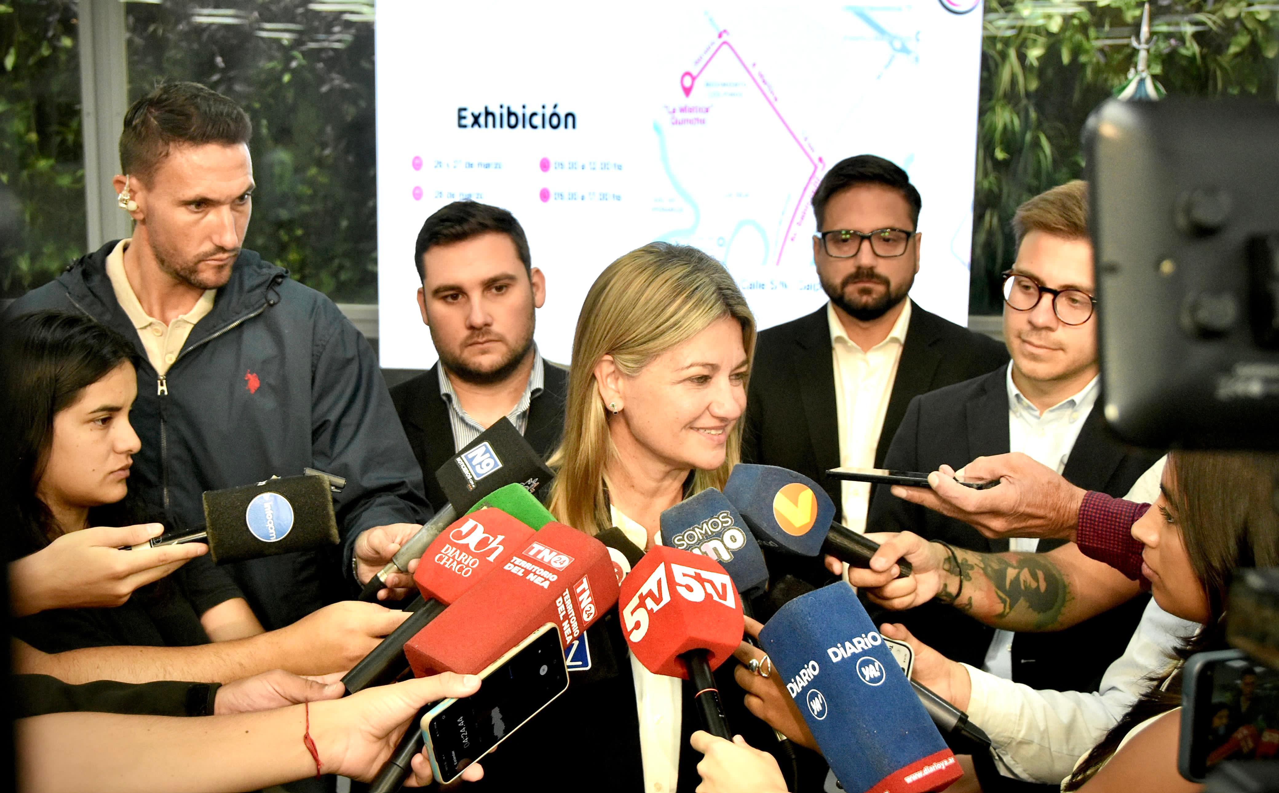 EL GOBIERNO PROVINCIAL LANZ&Oacute; LA 6ta SUBASTA DE VEH&Iacute;CULOS OFICIALES.