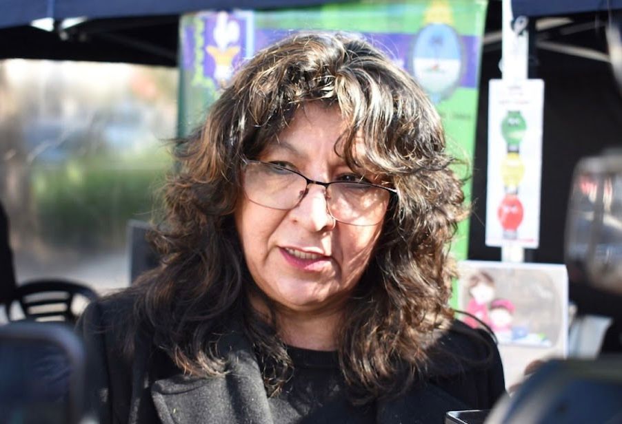 M&Aacute;S DE 600 PROCEDIMIENTOS CONTRA EL NARCOTR&Aacute;FICO Y FUERTES OPERATIVOS EN EL INTERIOR.