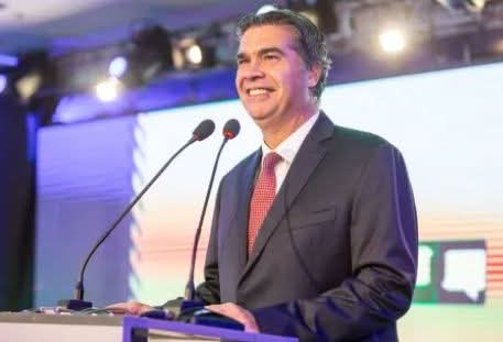 INVESTIGAN PRESUNTAS IRREGALIRADES EN LA VENTA DE AUTOS OFICIALES DURANTE LA GESTI&Oacute;N DE CAPITANICH.