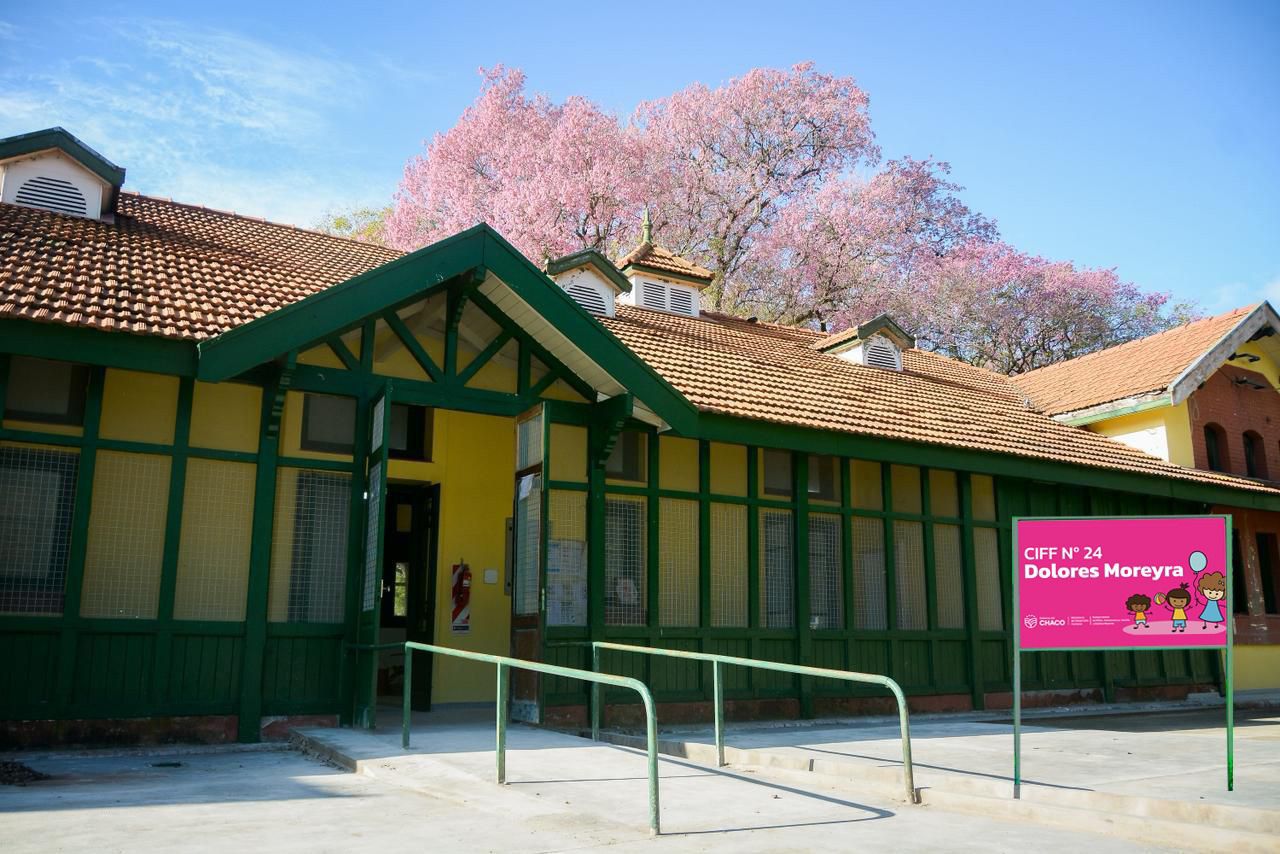 EL GOBIERNO MODERNIZA LA GESTI&Oacute;N DE LAS INSTITUCIONES   SOCIALES CON MAYOR CONTROL Y EFICIENCIA.