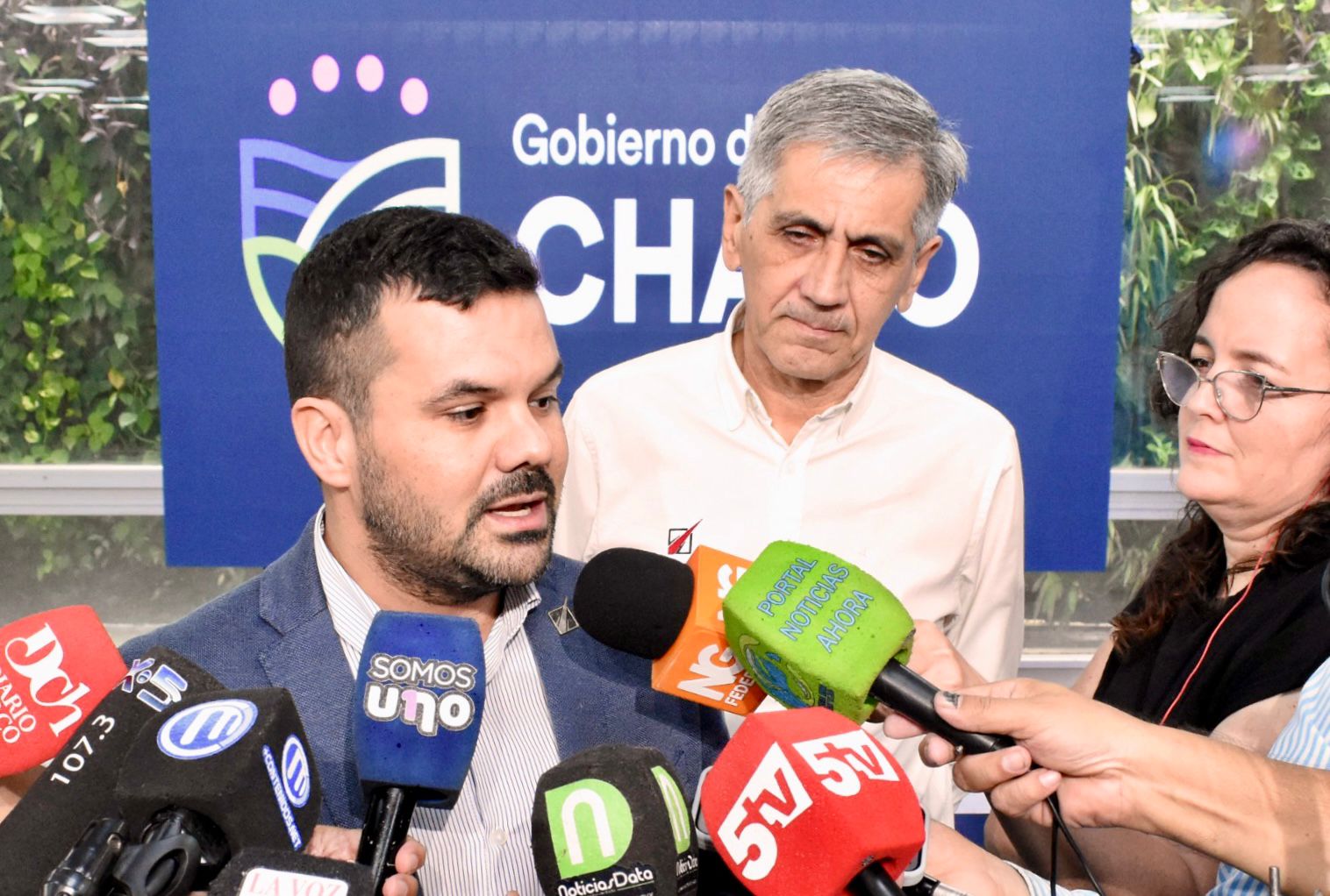 IMPULSO AL DESARROLLO: COLONO OPERAR&Aacute; EN EL COMERCIO INTERNACIONAL.