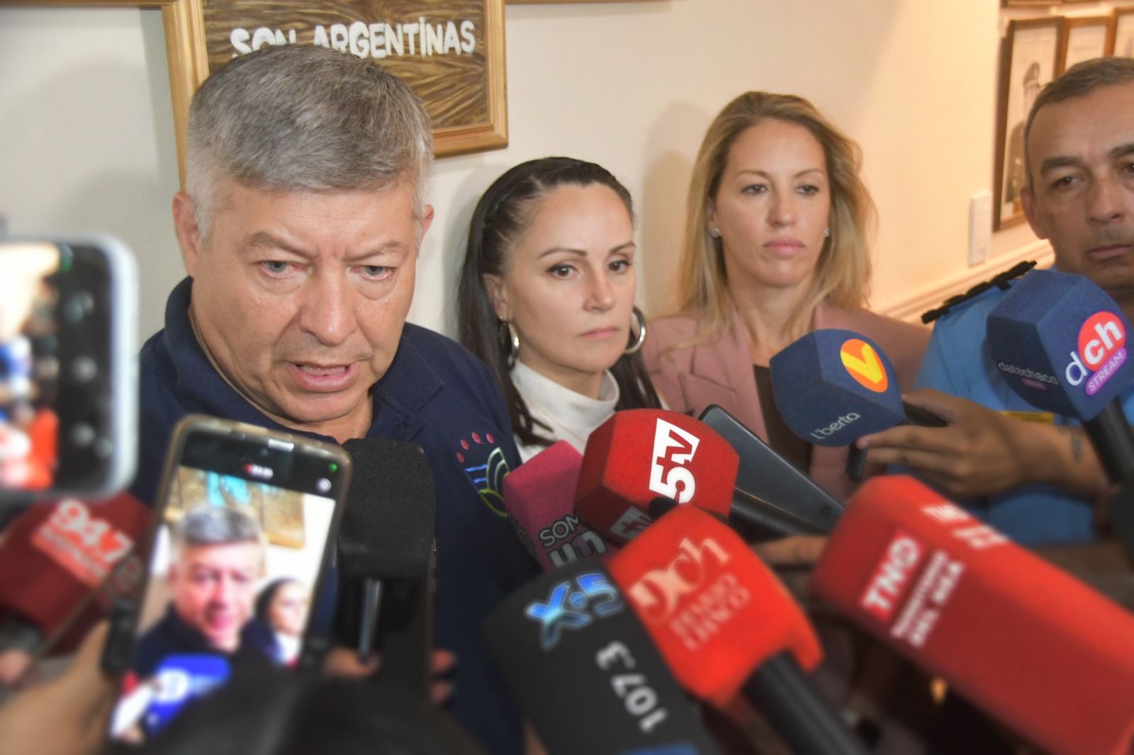 DECISI&Oacute;N POL&Iacute;TICA Y RESULTADOS: EL COMBATE AL NARCOTR&Aacute;FICO SE INTENSIFICA.