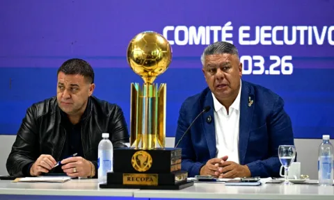 PROCESARON A TAPIA Y TOVIGGINO POR PRESUNTA EVASI&Oacute;N FISCAL DE M&Aacute;S DE $ 19 MIL MILLONES.