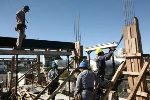 PROMULGARON LA NUEVA REFORMA LABORAL Y COMENZ&Oacute; A REGIR PARA EL EMPLEO PRIVADO.