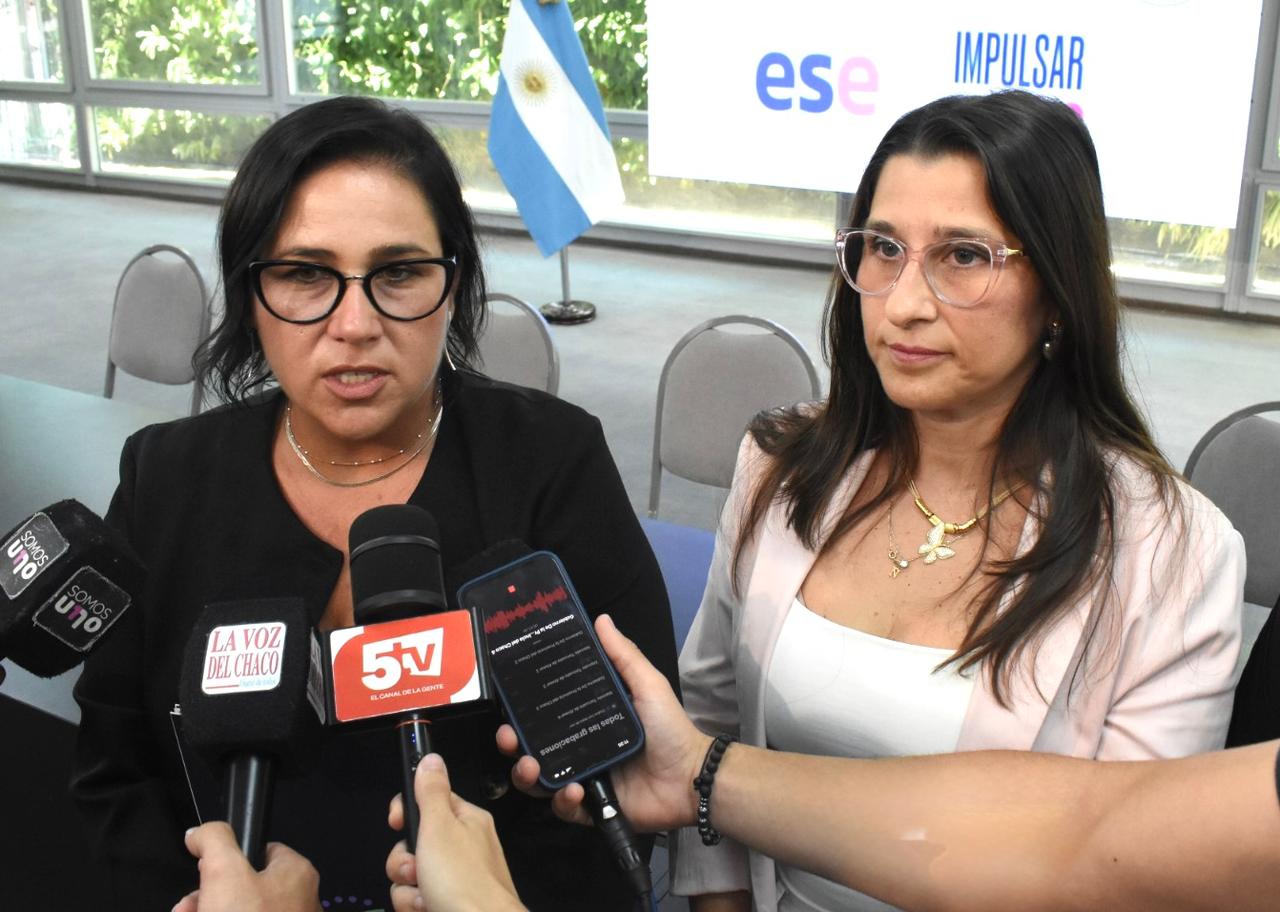 MES DE LA MUJER: ESTE FIN DE SEMANA SE REALIZAR&Aacute; &ldquo;LA NOCHECITA DE EMPRENDE PUEY&rdquo; PARA POTENCIAR A EMPRENDEDORAS LOCALES.