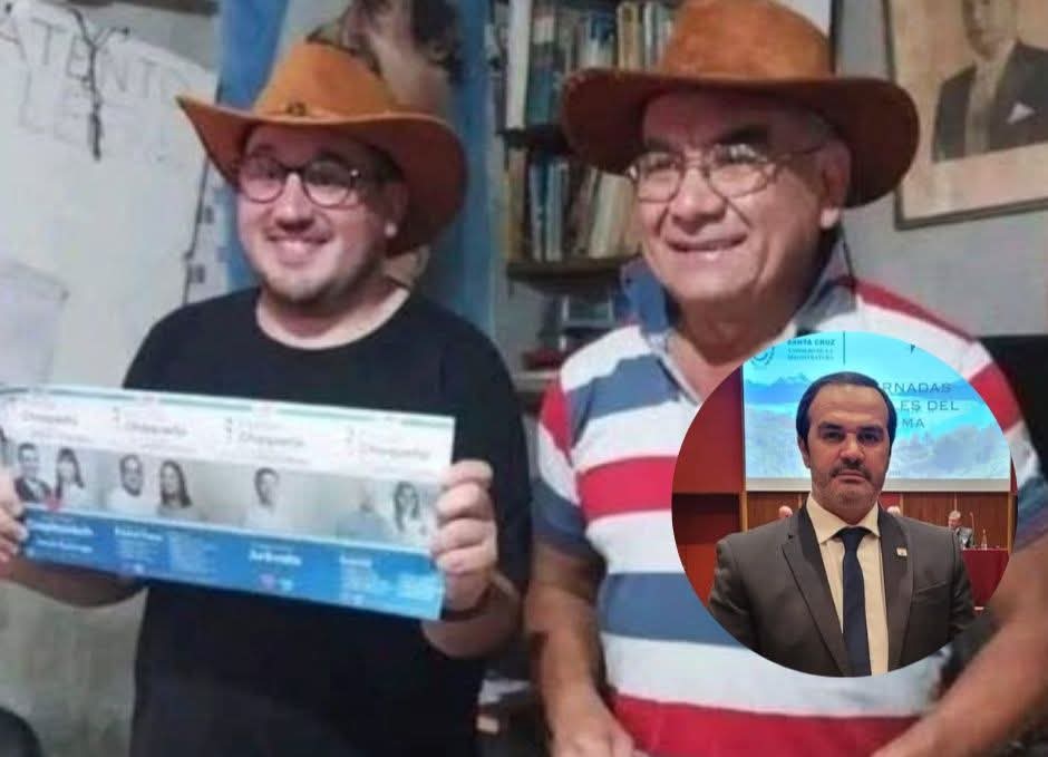 REGUERA CRUZ&Oacute; A P&Eacute;REZ PONS: 