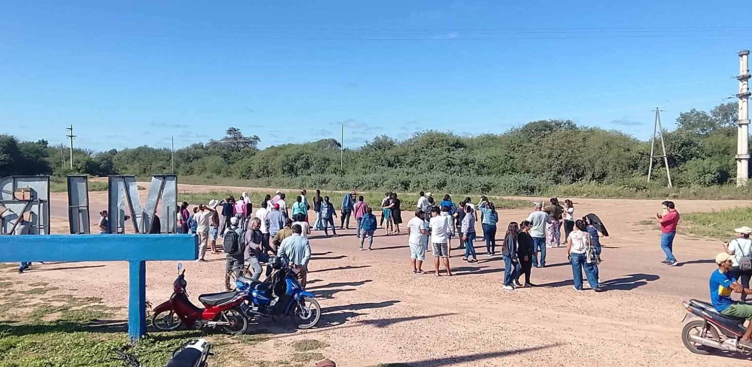 LOTE 88: EL GOBIERNO HACE UN LLAMADO AL DI&Aacute;LOGO Y LA PAZ SOCIAL EN MIRAFLORES. 