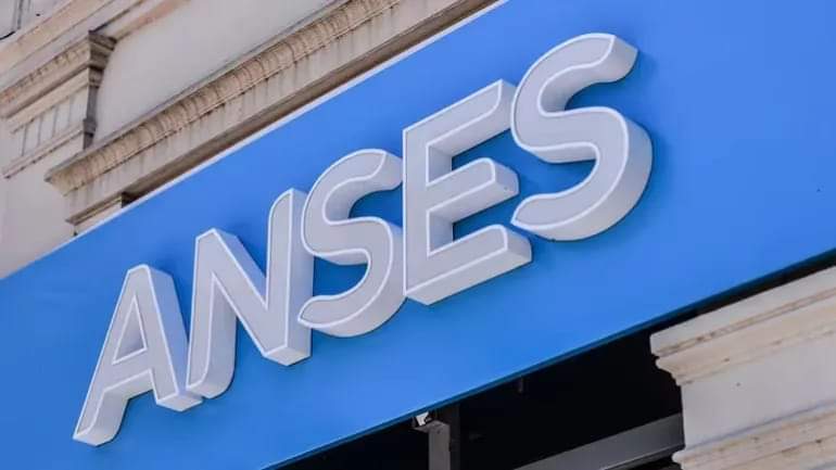 JUBILACIONES DESDOBLADA: ANSES CONFIRMÓ EL CRONOGRAMA DE PAGO DE ABRIL.