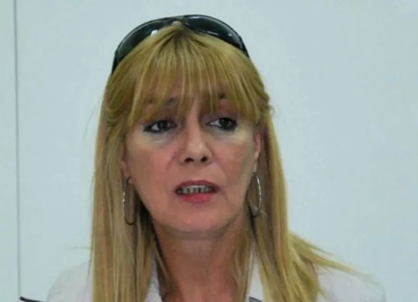INSSSEP DETECTÓ 1414 AFILIADOS VOLUNTARIOS CON DOBLE COBERTURA DE OBRA SOCIAL E INGRESOS.