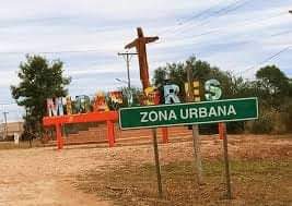 MIRAFLORES “ UN HOMBRE APUÑALO A UNA  MUJER QUE ESTABA EN SU VIVIENDA