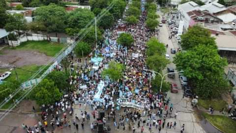 AUDITORIAS EN LAS UNIVERSIDADES: CÓMO ES EL CONTROL EN LA UNNE Y QUÉ DICEN LAS AUTORIDADES.