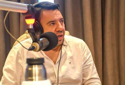 LOTE 88, MIRAFLORES:&rdquo;EL KIRCHNERISMO PRETENDE DEJAR A 600 FAMILIAS A LA DERIVA&rdquo; AFIRM&Oacute; RESICO.