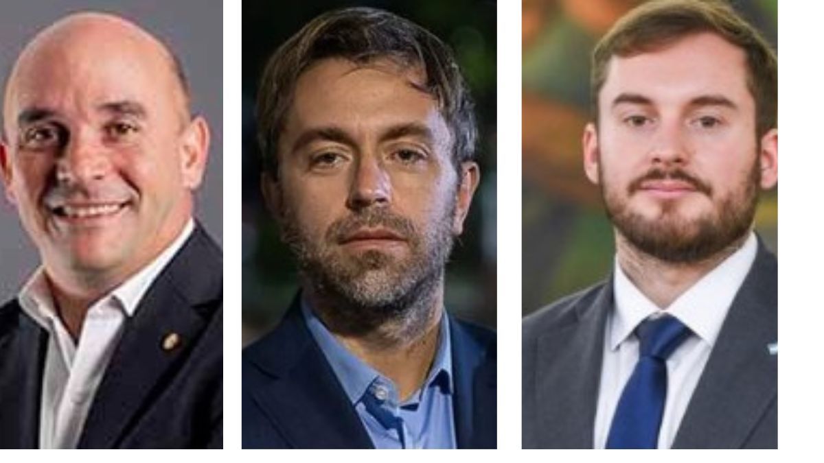 PIDEN INVESTIGAR LOS CR&Eacute;DITOS MILLONARIOS DEL BANCO NACI&Oacute;N A FUNCIONARIOS Y LEGISLADORES.