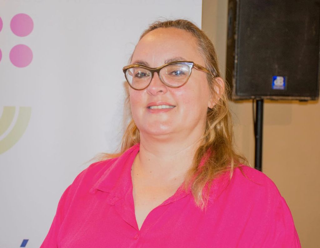 EL FORO DE INTENDENTES RADICALES DENUNCIA QUE CAPITANICH FINANCI&Oacute; A SUS INTENDENTES CON EL REPARTO DE ANR.