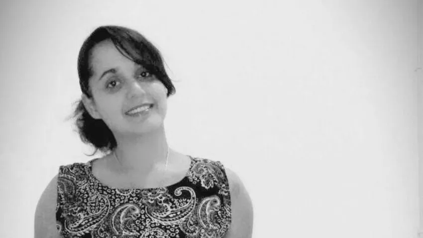 ESTE MARTES INICIAN LAS AUDIENCIAS PRELIMINARES POR EL CR&Iacute;MEN DE ROMINA KARBAN.