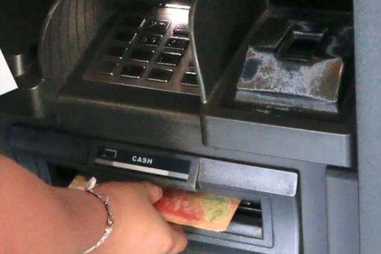 CRONOGRAMA DE PAGOS DE PROGRAMAS PROVINCIALES.