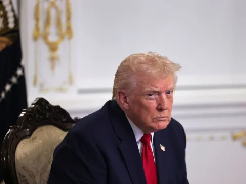 ESTADOS UNIDOS RATIFIC&Oacute; QUE NO USAR&Aacute;N ARMAS NUCLEARES CONTRA IR&Aacute;N.