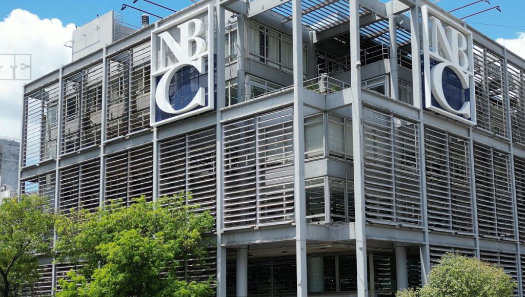 EL NBCH REFUERZA EL ACOMPA&Ntilde;AMIENTO A LAS FAMILIAS CON PROMOCIONES DE TARJETA TUYA.