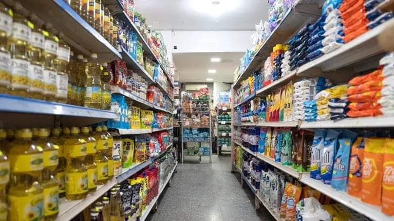 LLEGARON LOS PRIMEROS PRODUCTOS IMPORTADOS A LOS SUPERMERCADOS: CUÁLES SON Y QUÉ PRECIO TIENEN.