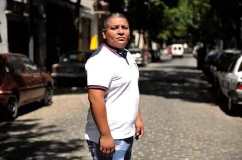 LA JUSTICIA ANULÓ LA CONDENA AL POLICÍA LUIS CHOCOBAR Y PIDIÓ QUE SE REALICE UN NUEVO JUICIO.