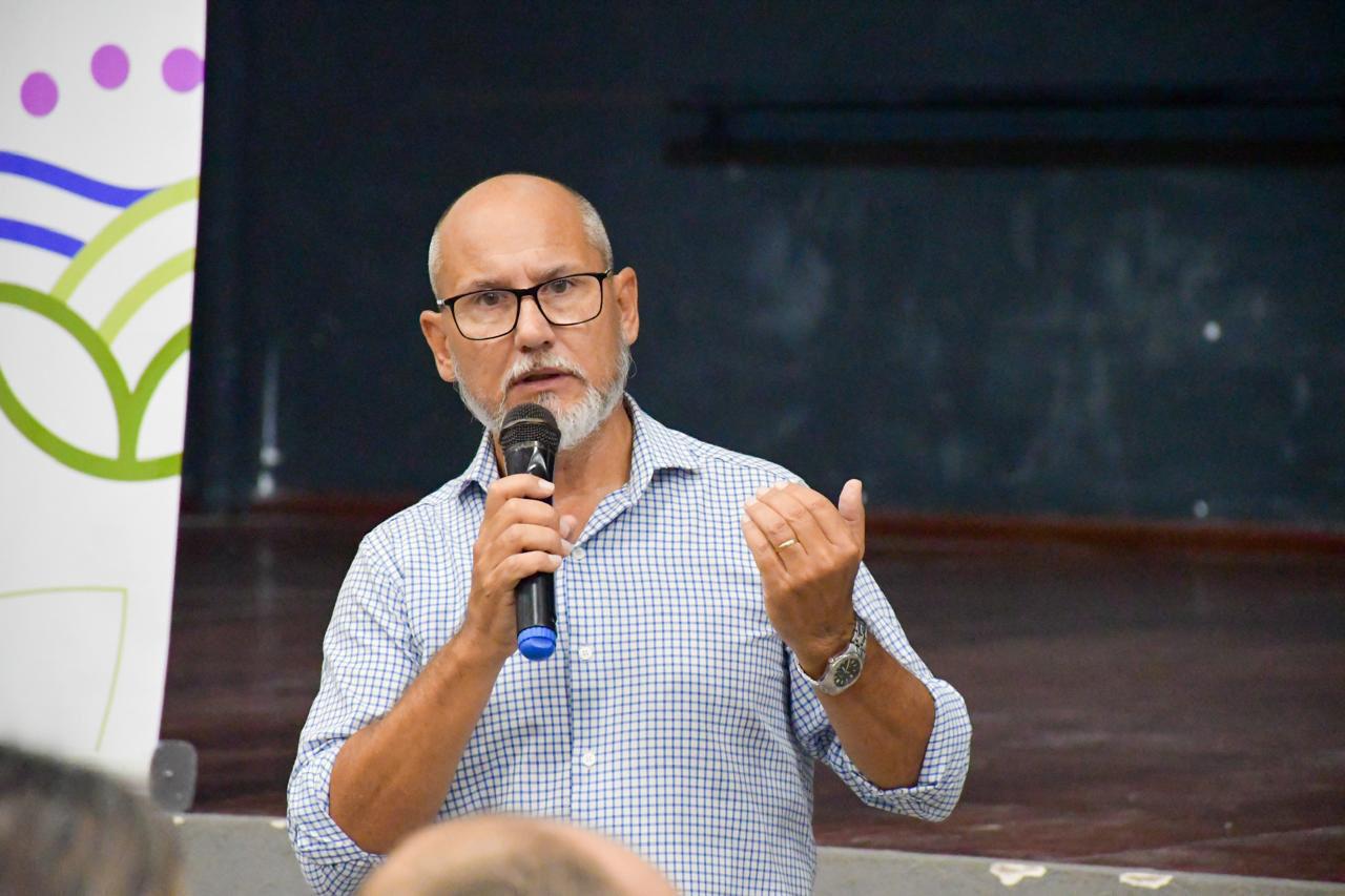 IPDUV CANCELA DEUDA HISTÓRICA DE 1700 MILLONES DE PESOS POR CERTIFICACIÓN DE OBRAS.
