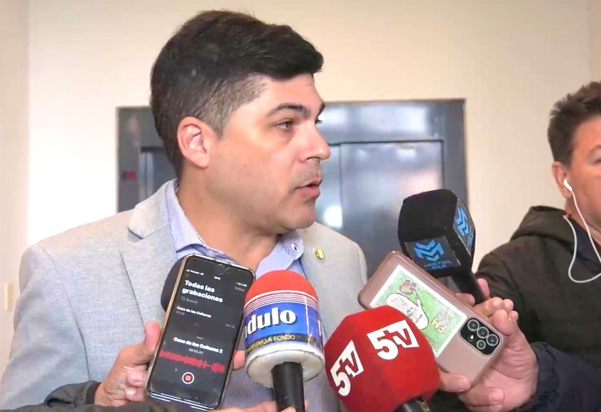 ESTE VIERNES, EN PRESIDENCIA ROCA SE REALIZARÁ EL CONGRESO PROVINCIAL DE CULTURA DE LOS PUEBLOS ORIGINARIOS.
