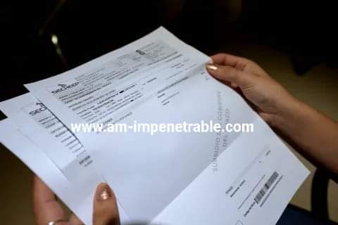 AUMENTOS DE LUZ: CÓMO RECATEGORIZARME PARA REDUCIR LA SUBA Y TENER SUBSIDIOS EN LA BOLETA DE SECHEEP.