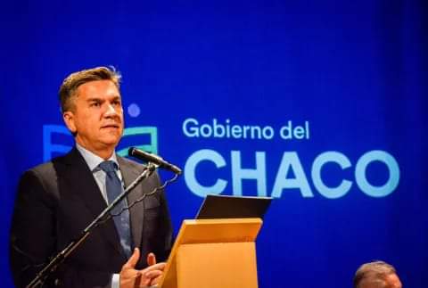 ZDERO TRAS EL CRIMEN DE ERICA TORRES: 