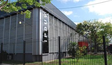 IPDUV RECUERDA: ÚLTIMOS DÍAS PARA PARTICIPAR DEL SORTEO DE CANCELACIÓN  DE DEUDAS.