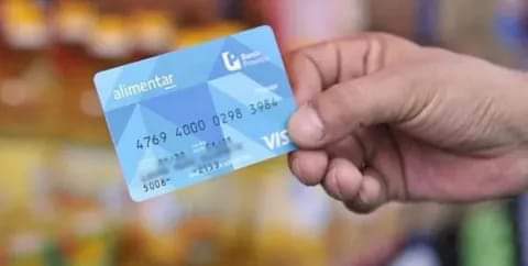 ANUNCIARON UN NUEVO AUMENTO PARA.LA ASIGNACIÓN UNIVERSAL POR HIJO Y LA TARJETA.