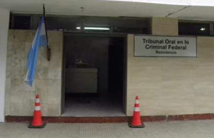 CASACIÓN DICTÓ CONDENA CON UNA NUEVA INDEMNIZACIÓN: CONFIRMARON LA CONDENA A UN EMPRESARIO CHAQUEÑO POR EXPLOTACIÓN LABORAL.