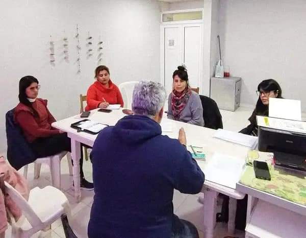 MIRAFLORES: IMPULSANDO LA IGUALDAD EN EL TURISMO
