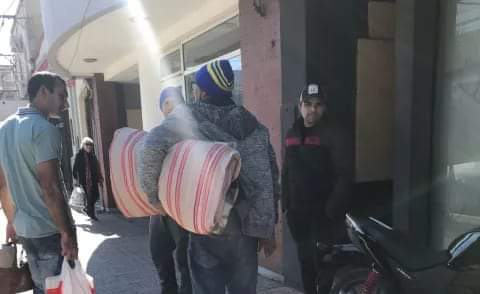 CRIMEN DE ROMINA KARBAN: DECLARÓ Y QUEDÓ EN LIBERTAD EL HOMBRE AL QUE RENZO KARBAN HABRÍA CONTACTADO PARA COMPRAR UN ARMA.