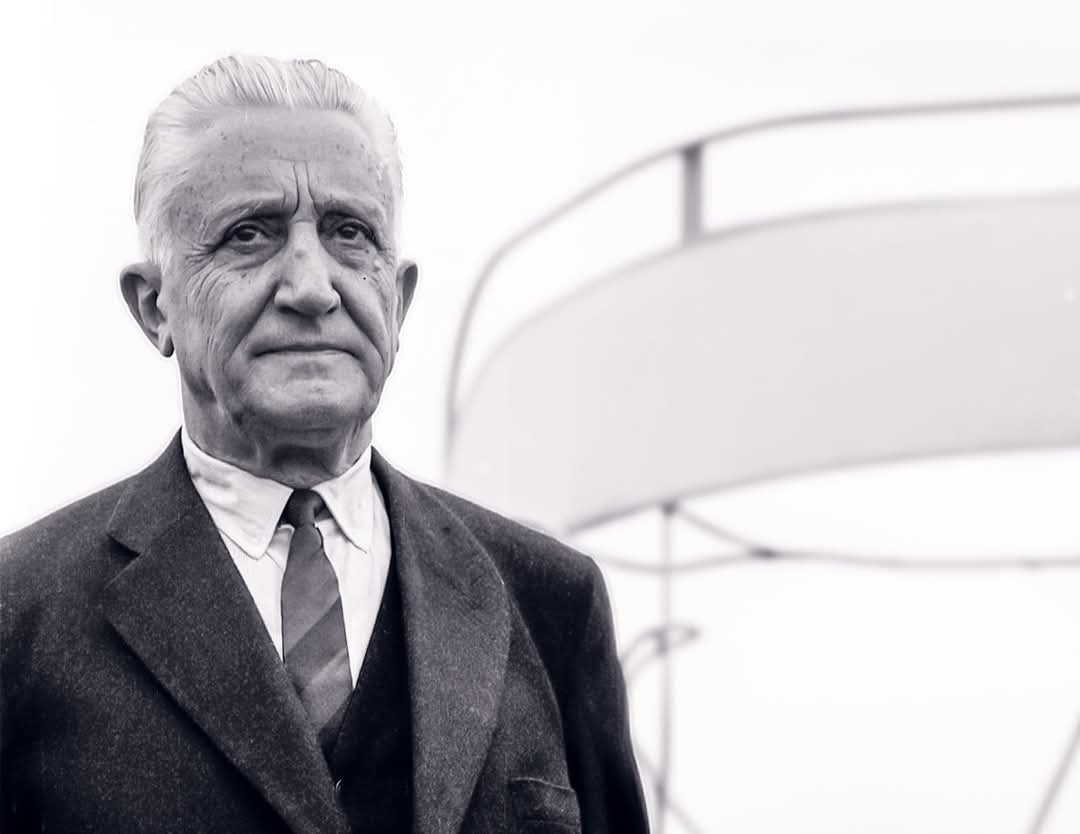 ARTURO UMBERTO ILLIA EL PRESIDENTE MAS HONESTO DE NUESTRA HISTORIA. 