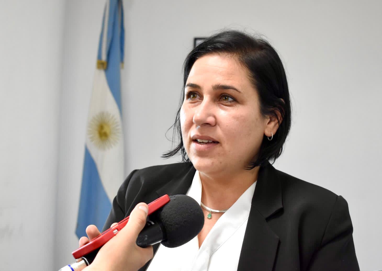 CONTINÚA ABIERTA LA INSCRIPCIÓN A LOS CURSOS DEL PROGRAMA CAPACITAR.