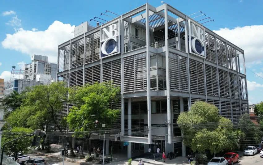 NBCH BRINDA SOLUCIONES SOBRE LOS DESCUENTOS DE PRÉSTAMOS PERSONALES 