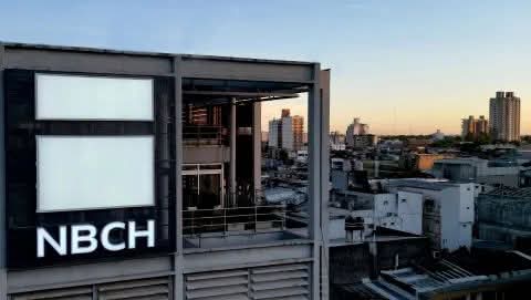 DESCUENTOS DE PRÉSTAMOS PERSONALES: EL NBCH REFORZÓ LA ATENCIÓN PRESENCIAL Y DIGITAL. 