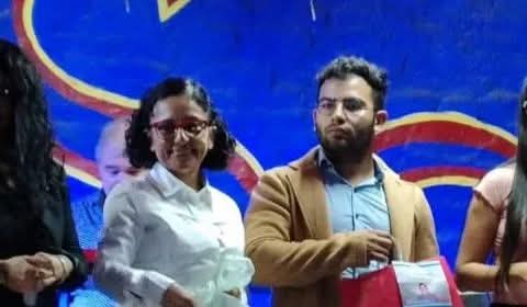 FEMICIDIO DE CECILIA: POR QUÉ SON FUNDAMENTALES LAS AUDIENCIAS Y QUÉ PODRIA CAMBIAR?. 