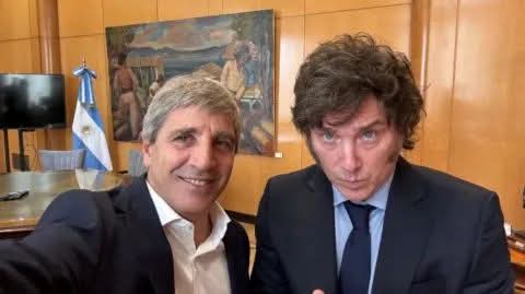 NACIÓN PRORROGARÁ HASTA JULIO DE 2026 LOS SUBSIDIOS A LAS TARIFAS DE LUZ Y GAS 