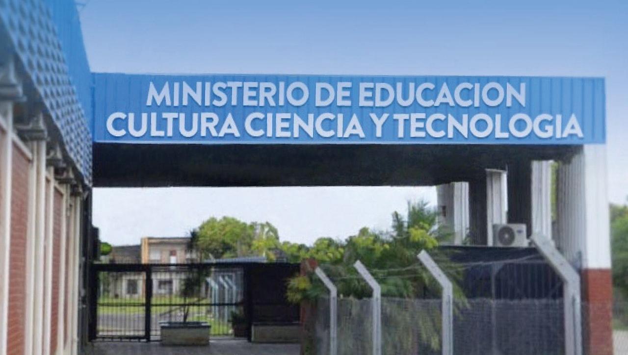 EL MINISTERIO DE EDUCACIÓN RECUERDA EL MARCO NORMATIVO Y PROCEDIMIENTO PARA ACOGERSE AL BENEFICIO DE LA JUBILACIÓN.