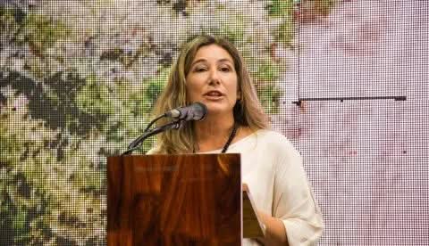 RECHAZARON EL PEDIDO DE NULIDAD DE SONEIRA EN LA CAUSA DE LAS TIERRAS DE 