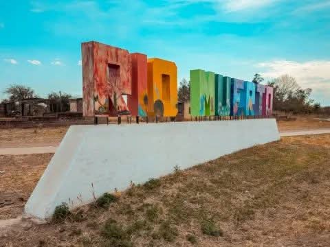 CHACO PODRÍA SUMAR SIETE NUEVOS MUNICIPIOS Y ALCANZAR UN TOTAL DE 7 LOCALIDADES.