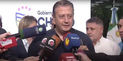 SE CAE OTRA OPERACIÓN POLÍTICA: LA ADJUDICACIÓN DE TIERRAS A CANELA FUE DISPUESTA POR UN JUEZ EN 2022.