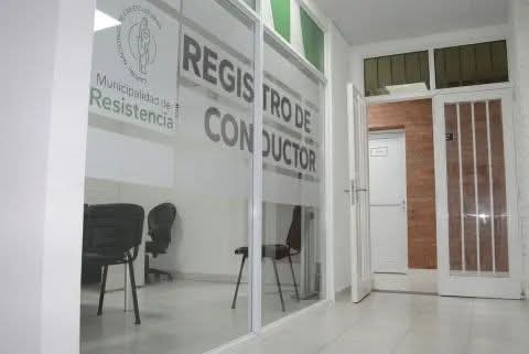 LAS LICENCIAS PROFESIONALES SOLO SE REALIZARÁN DE FORMA ONLINE.
